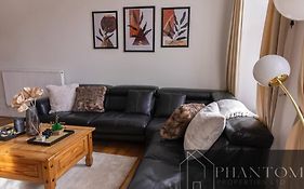 Venture Suite